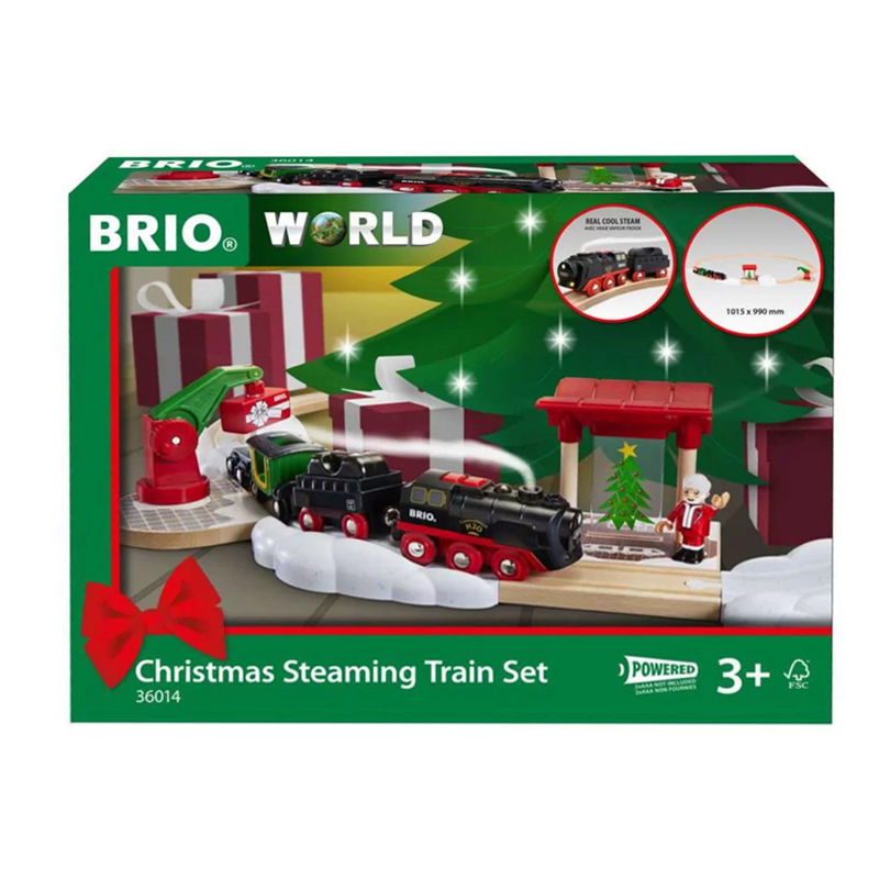 brio-trains-vehicles-swiateczny-zestaw-z-kolejka-na-pare-na-baterie-36014_800.png
