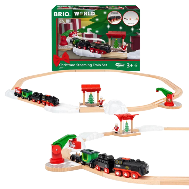 brio-trains-vehicles-swiateczny-zestaw-z-kolejka-na-pare-na-baterie-36014_8003.jpg