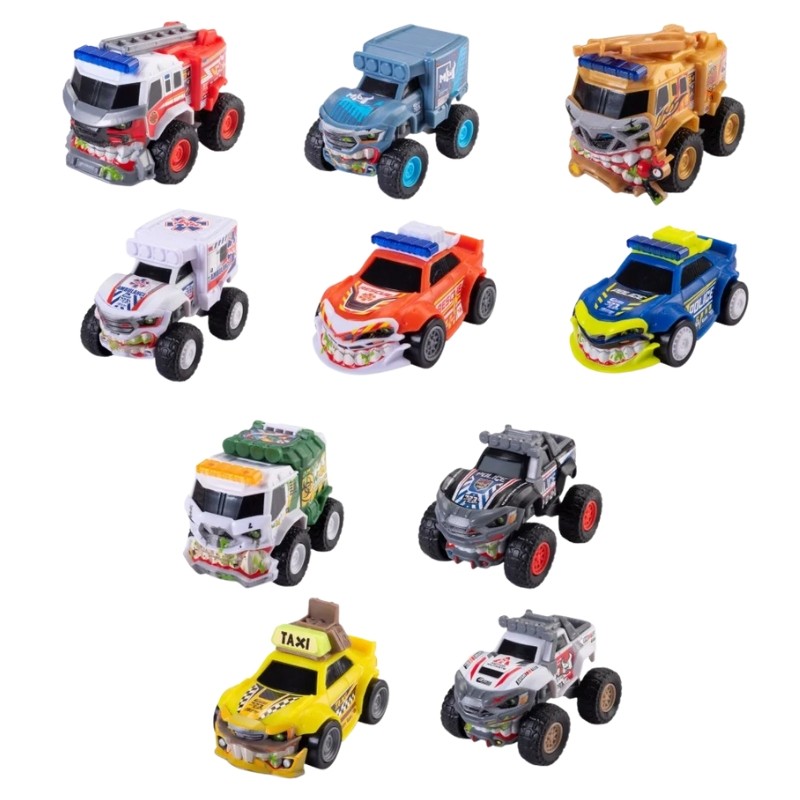 motor-mutants-kule-niespodzianki (8).jpg