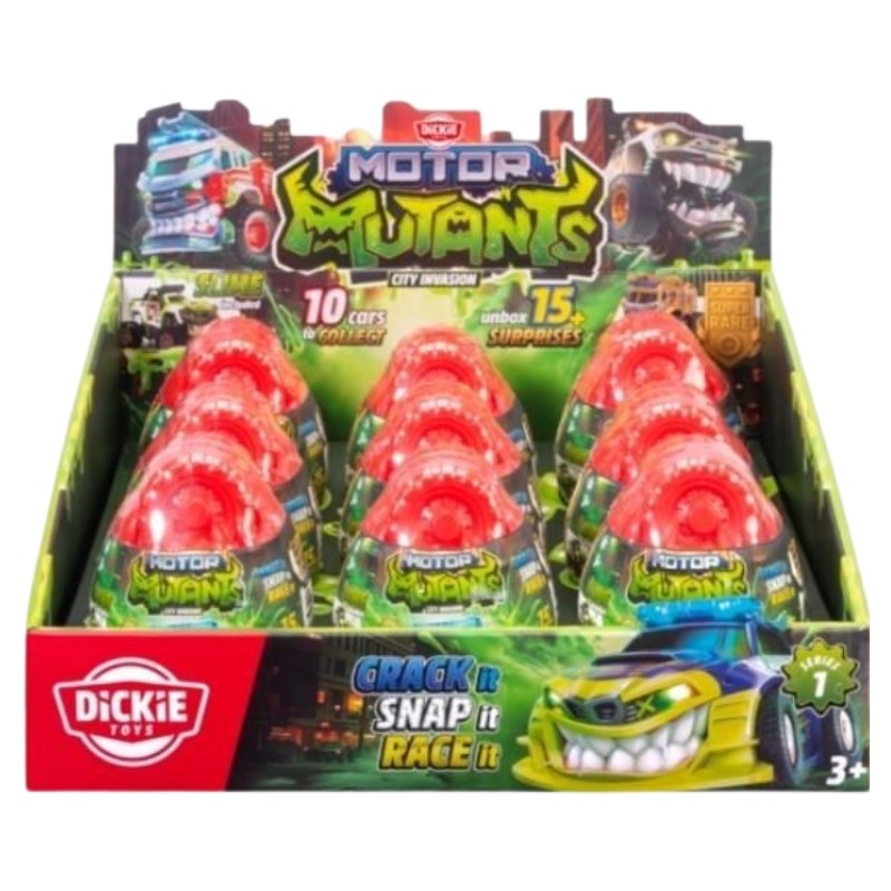 motor-mutants-kule-niespodzianki (7).jpg