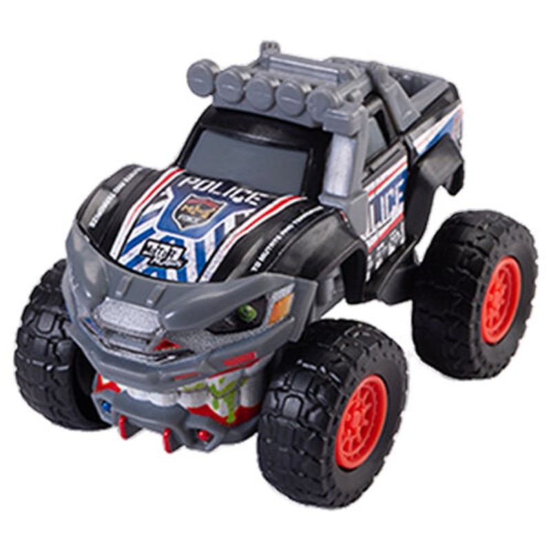 motor-mutants-kule-niespodzianki (6).jpg