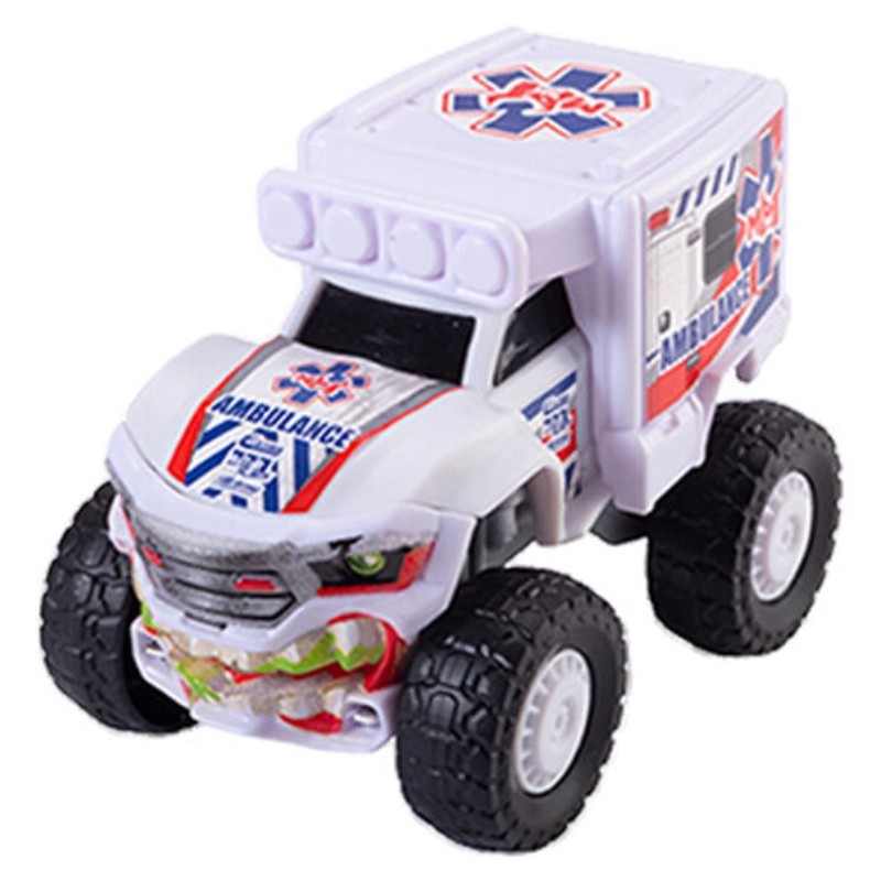 motor-mutants-kule-niespodzianki (5).jpg
