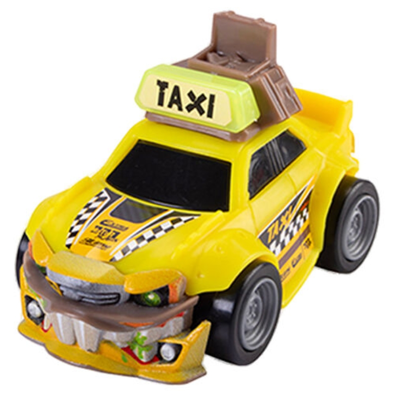 motor-mutants-kule-niespodzianki (4).jpg
