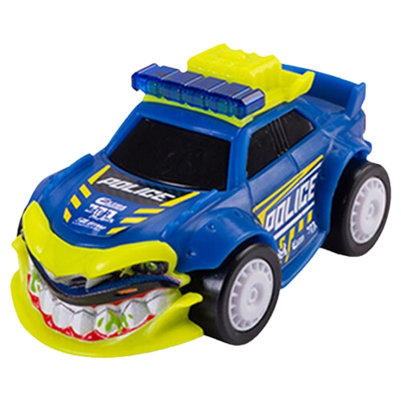 motor-mutants-kule-niespodzianki (3).jpg