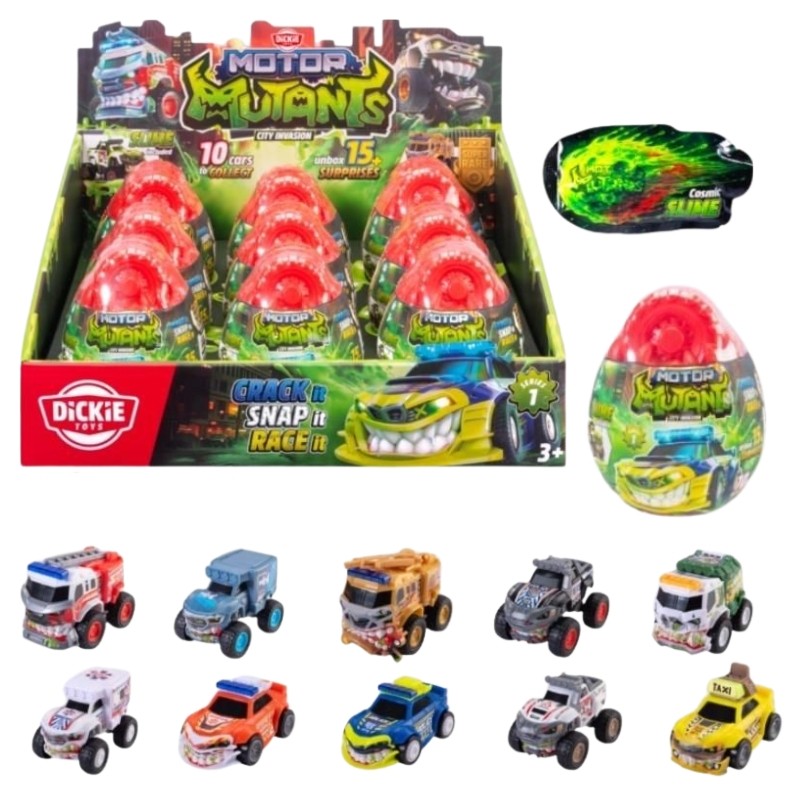 motor-mutants-kule-niespodzianki.jpg