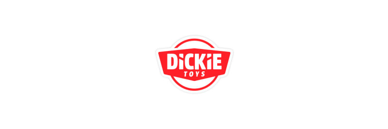 dickie toys.png