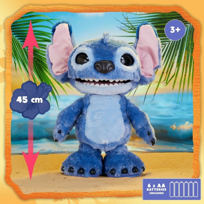 maskotka-mis-pluszak-zabawka-stitch-disney-interaktywny (2).jpg