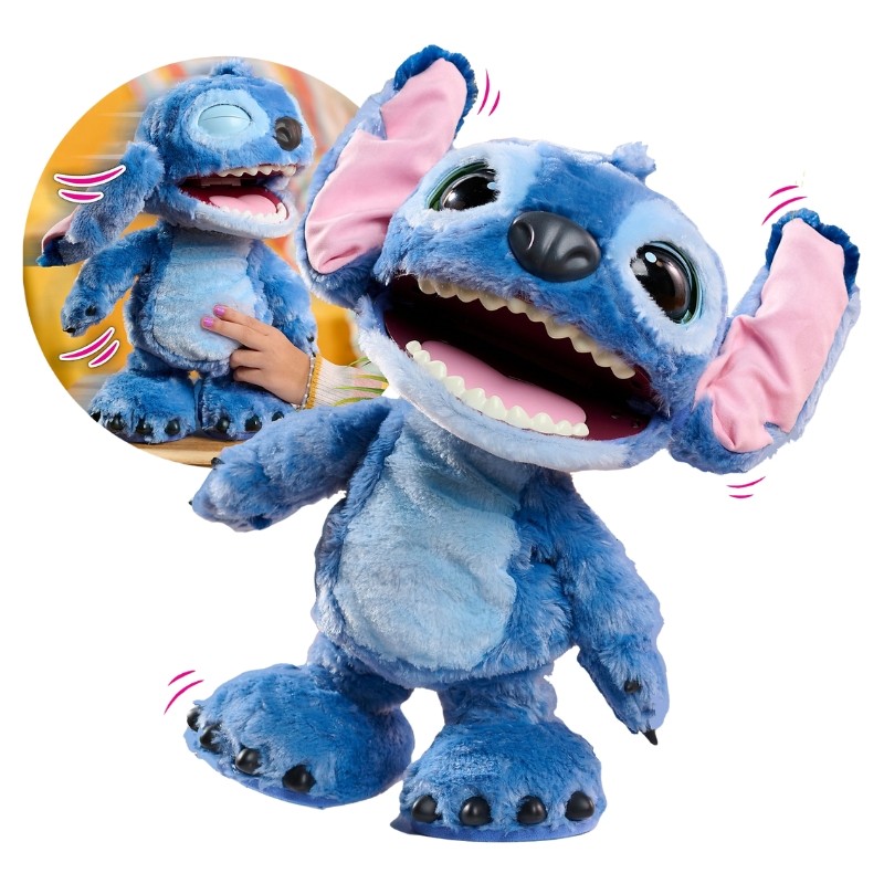 maskotka-mis-pluszak-zabawka-stitch-disney-interaktywny (4).jpg