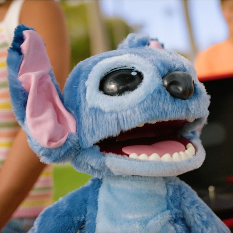 maskotka-mis-pluszak-zabawka-stitch-disney-interaktywny (7).jpg