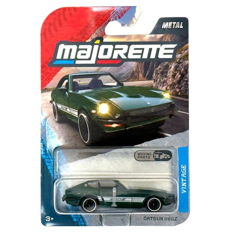 majorette-samochod-autko (14).jpg