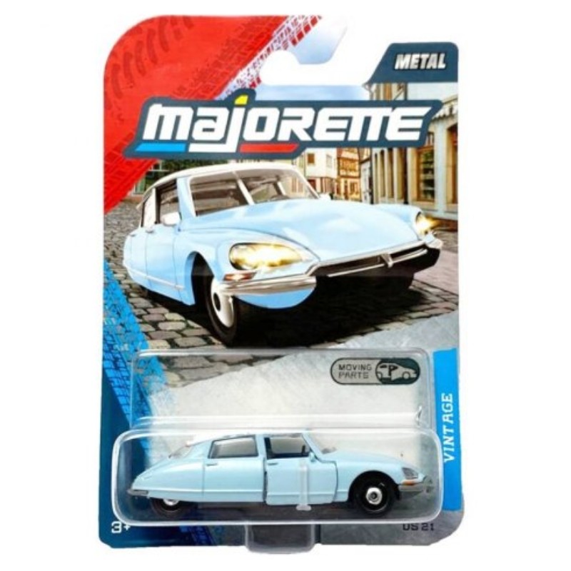 majorette-samochod-autko (31).jpg