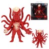 figurka-stranger-things (28).jpg