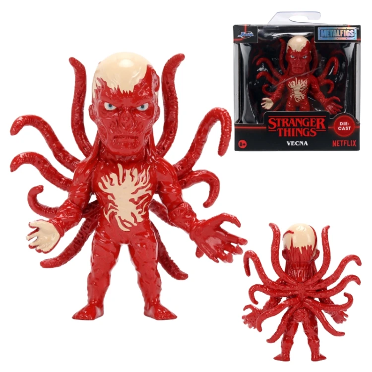 figurka-stranger-things (28).jpg