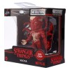 figurka-stranger-things (27).jpg