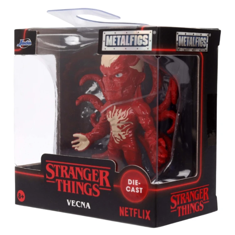 figurka-stranger-things (27).jpg
