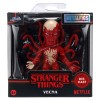 figurka-stranger-things (26).jpg