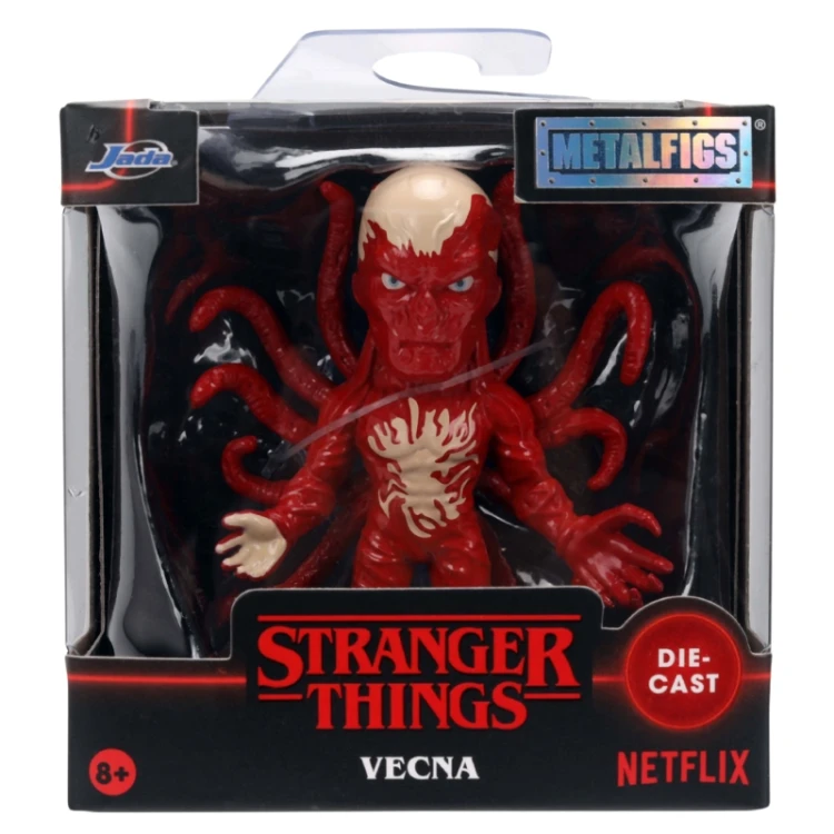 figurka-stranger-things (26).jpg