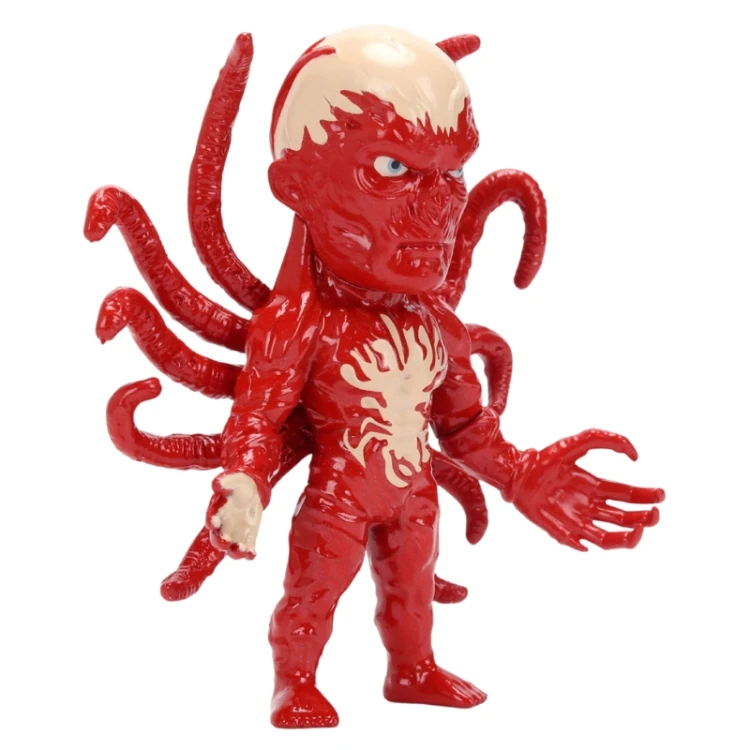 figurka-stranger-things (25).jpg