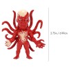 figurka-stranger-things (24).jpg
