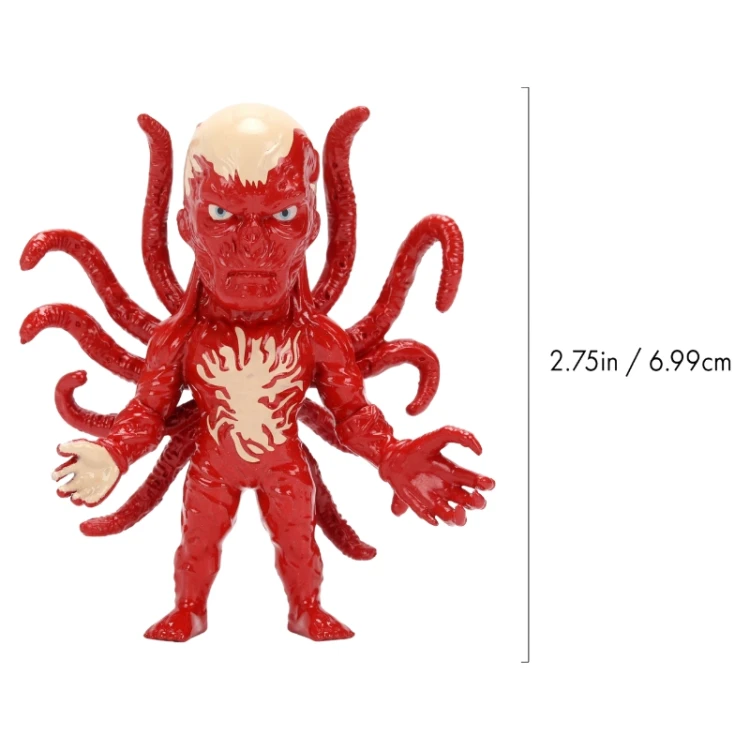 figurka-stranger-things (24).jpg