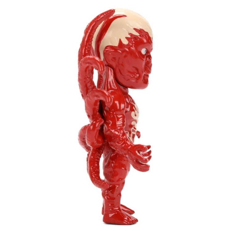 figurka-stranger-things (23).jpg