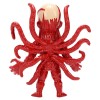 figurka-stranger-things (22).jpg
