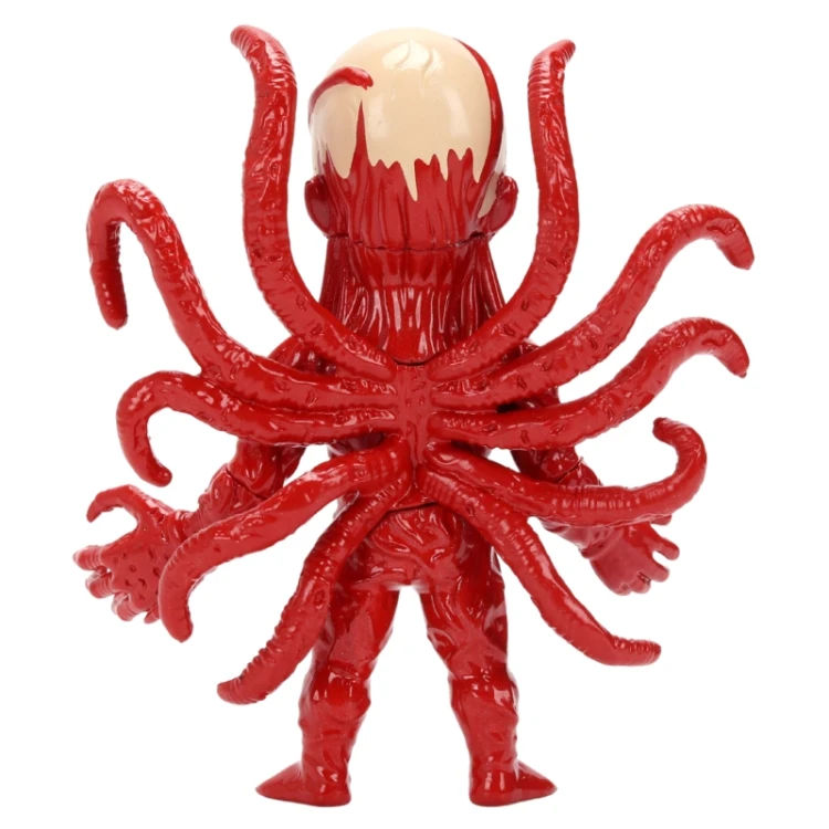 figurka-stranger-things (22).jpg