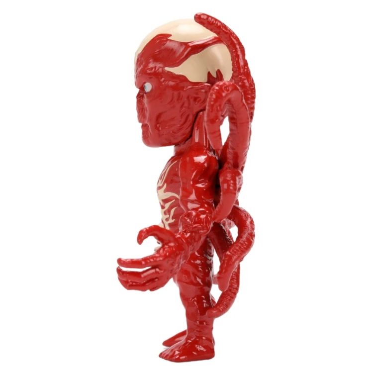 figurka-stranger-things (21).jpg
