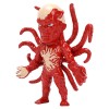 figurka-stranger-things (20).jpg