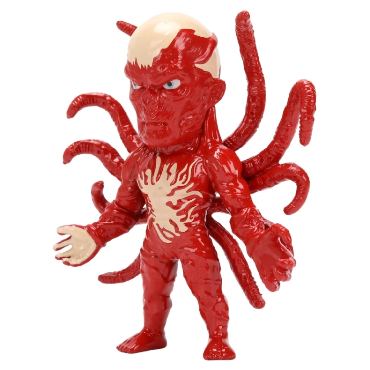 figurka-stranger-things (20).jpg