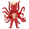 figurka-stranger-things (19).jpg