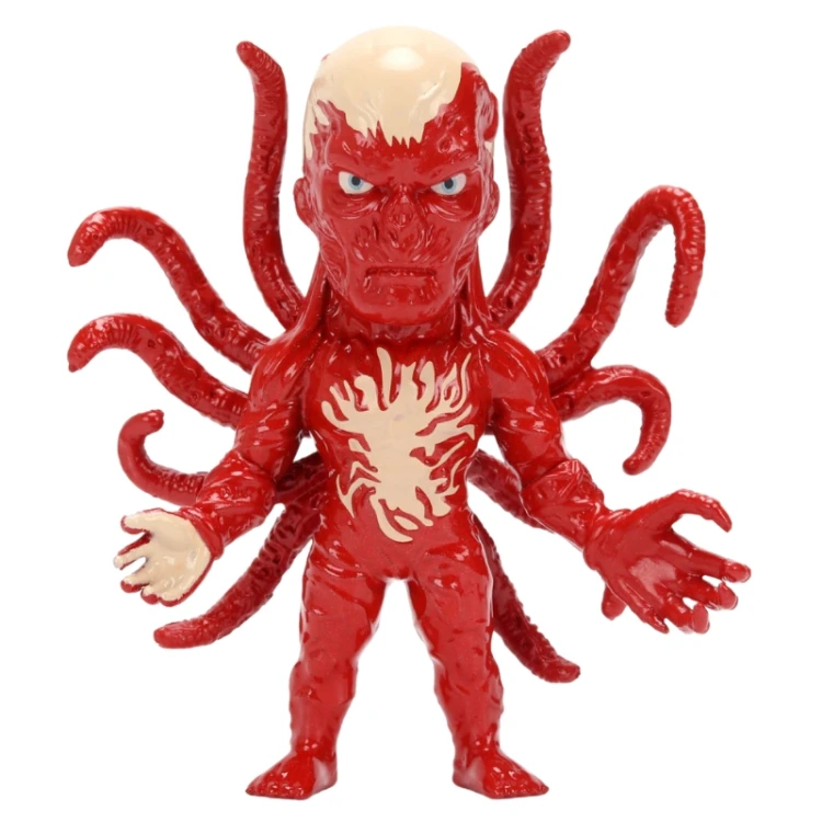 figurka-stranger-things (19).jpg