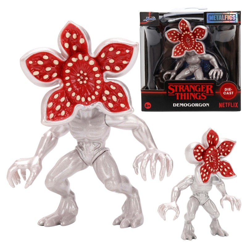 figurka-stranger-things (18).jpg