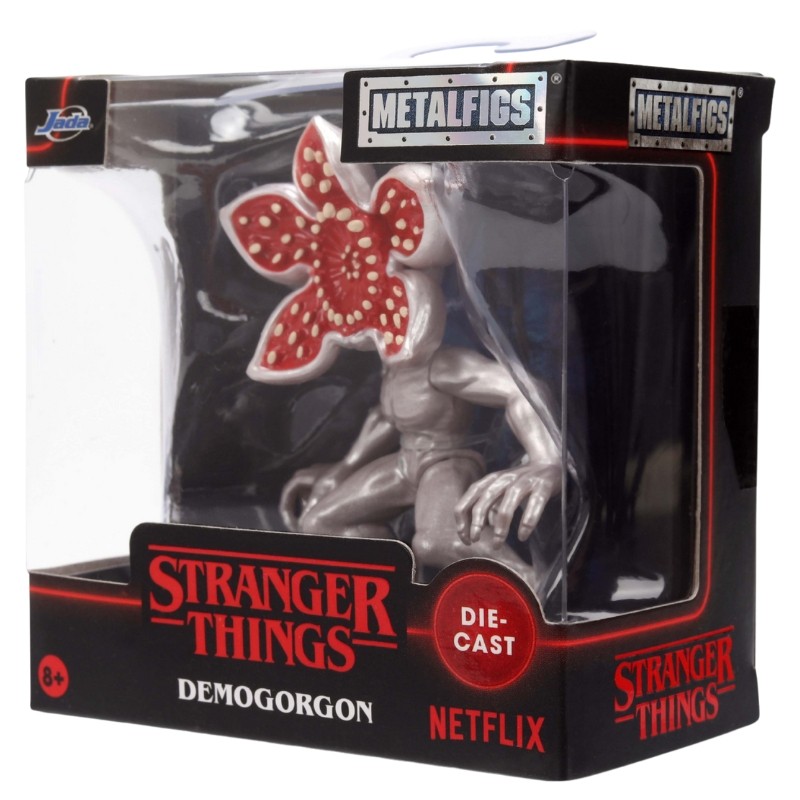 figurka-stranger-things (17).jpg