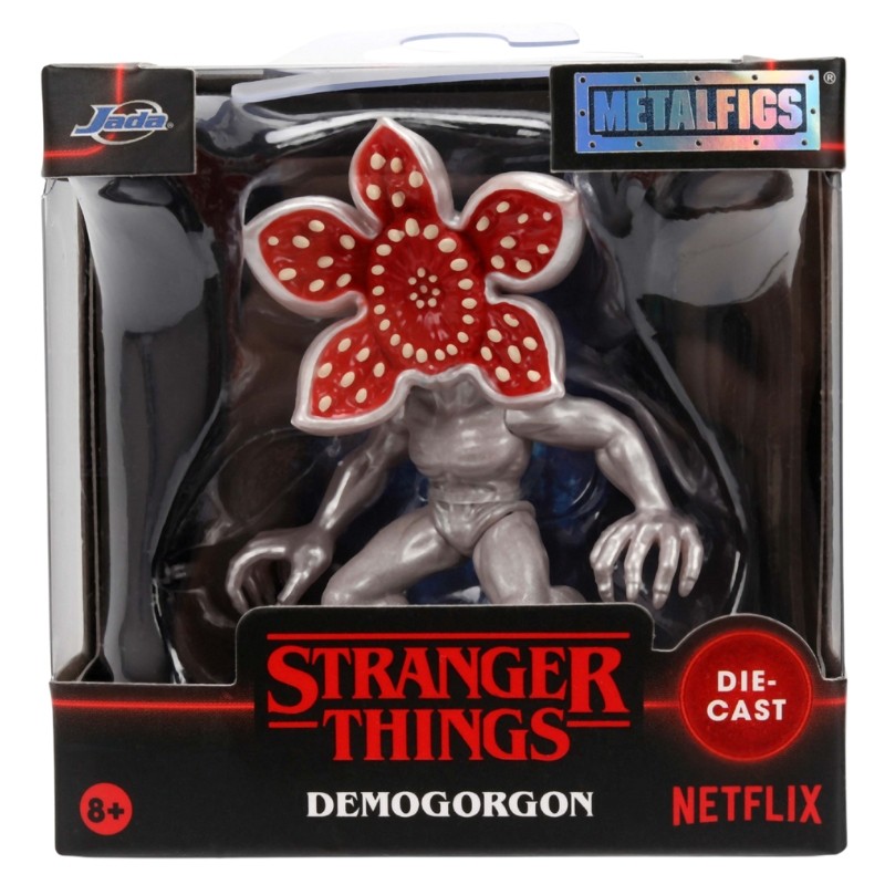 figurka-stranger-things (16).jpg