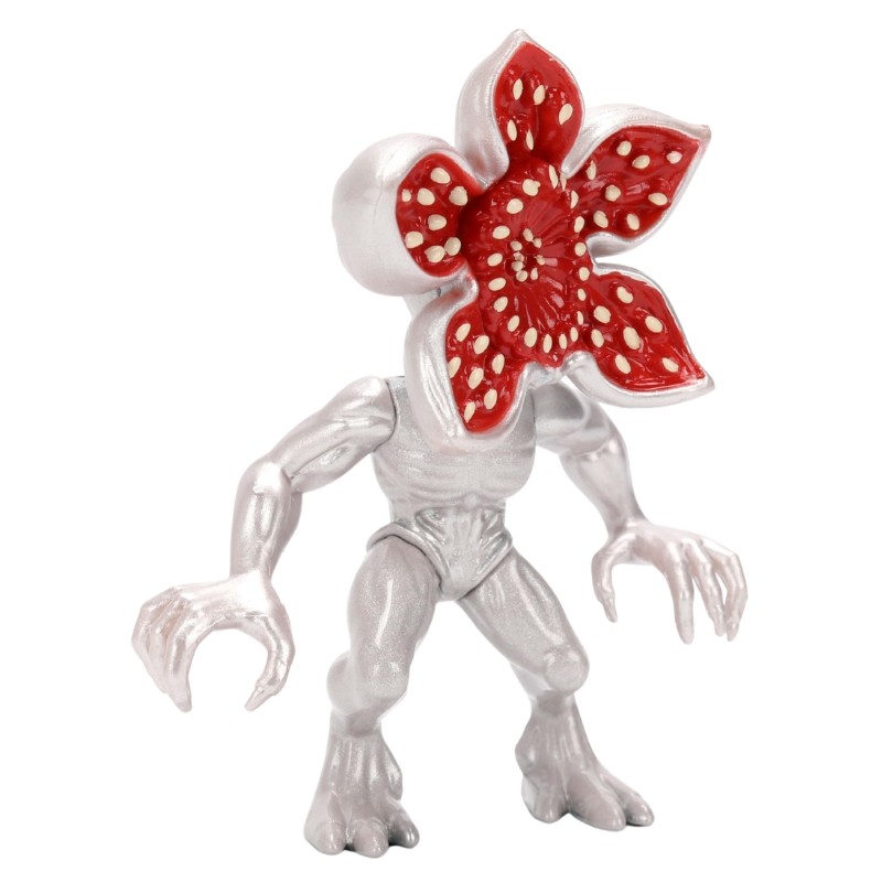 figurka-stranger-things (15).jpg