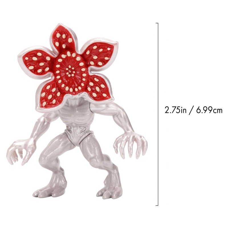 figurka-stranger-things (14).jpg