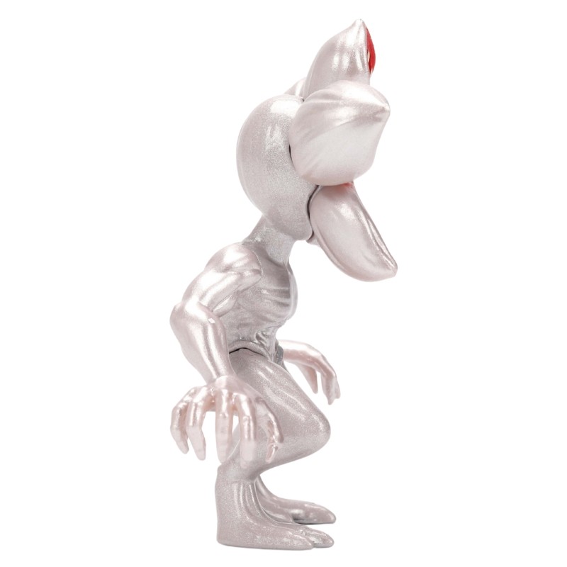 figurka-stranger-things (13).jpg