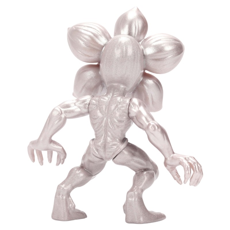 figurka-stranger-things (12).jpg