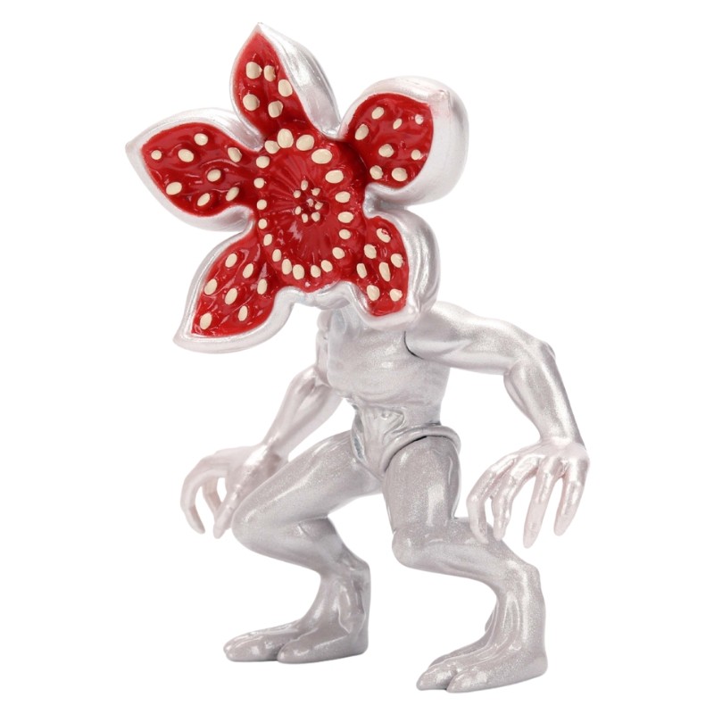 figurka-stranger-things (11).jpg