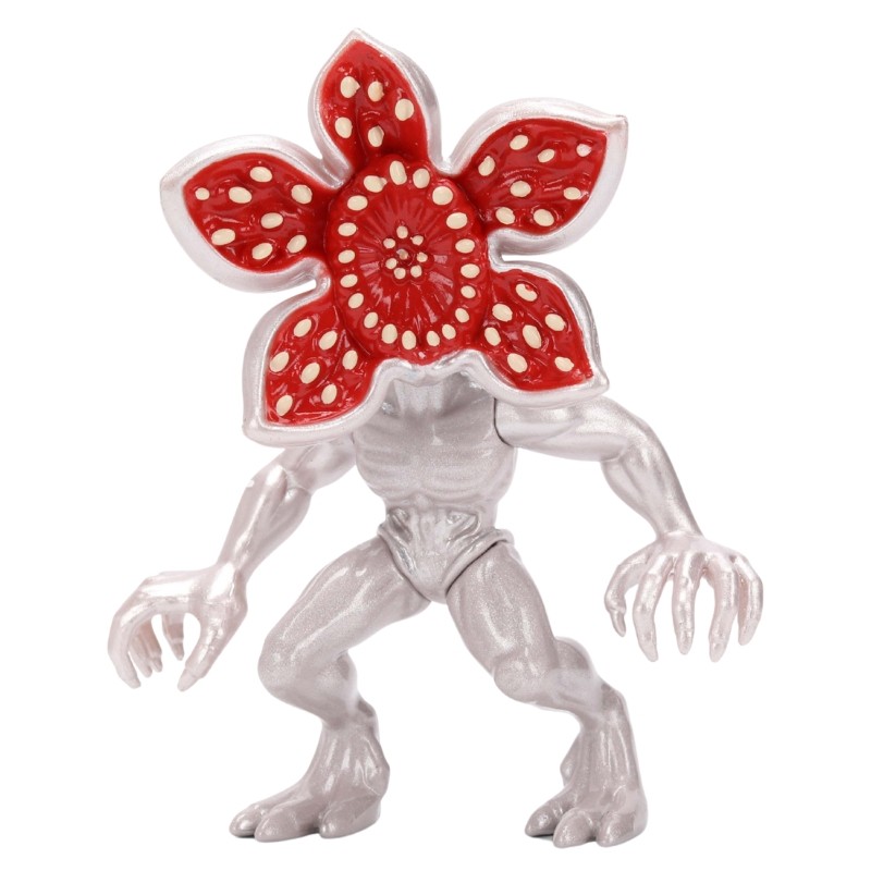 figurka-stranger-things (10).jpg