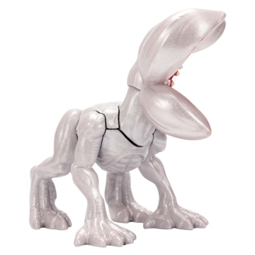 figurka-stranger-things (3).jpg