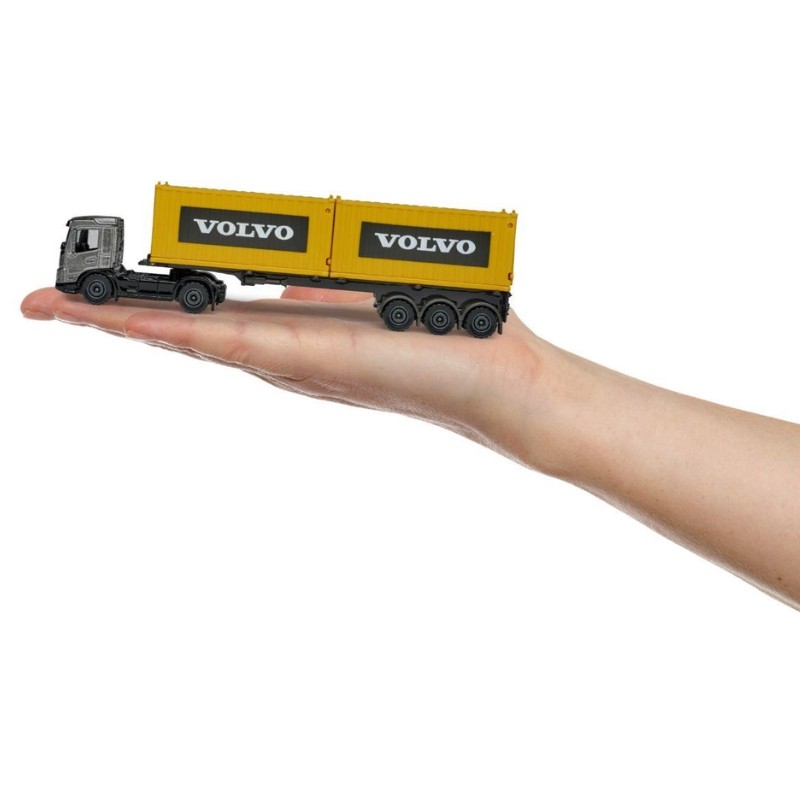 majorette-volvo-pojazdy-budowlane (8).jpg