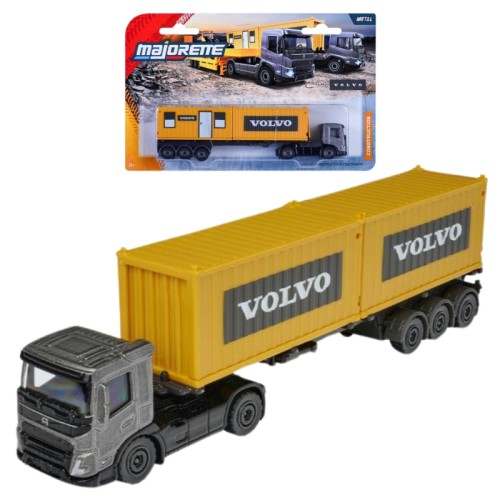 majorette-volvo-pojazdy-budowlane (12).jpg