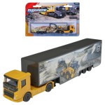 majorette-volvo-pojazdy-budowlane (10).jpg