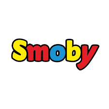 smoby.png