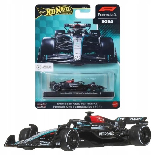 HOT-WHEELS-PREMIUM-FORMULA-1-MERCEDES-BENZ-2024-LEWIS-HAMILTON-1-64-JBM16.jpg