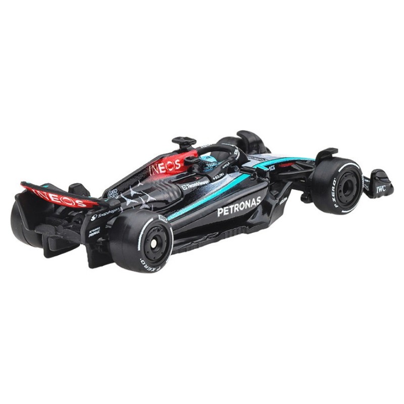 hot-wheels-autko (5).jpg