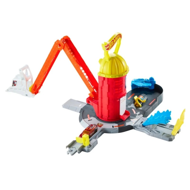 hot-wheels-remiza (1).jpg