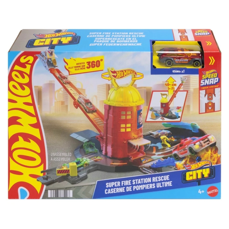 hot-wheels-remiza.jpg